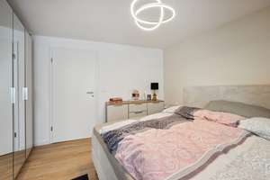 Zuhause mit 3,5 Zimmern in Stuttgart Weilimdorf – 70499 Weilimdorf (Ortsteil), Stuttgart – Vorschaubild 8