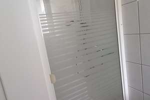 Reutlingen Betzingen, kompakte 2- Zimmerwohnung in zentraler Lage, ab dem 01.11.2026 frei – 72770 Betzingen, Reutlingen – Vorschaubild 8
