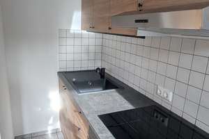 1-Zimmer-Wohnung in Obermenzing – Marschnerstraße 6, 81245 Neupasing, München – Vorschaubild 9