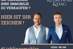 Seltene Gelegenheit im Malerviertel – Exklusives Grundstück mit Potenzial – Die vollständige Adresse der Immobilie erhältst du vom Anbieter., 50933 Müngersdorf, Köln – Vorschaubild 2