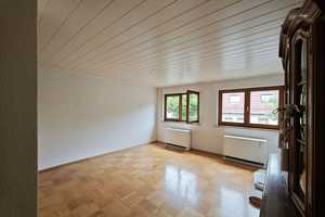 Kaufen statt mieten I Freistehendes EFH in Hohenklingen – gepflegt und bezugsfertig – Enzkreis – Vorschaubild 5