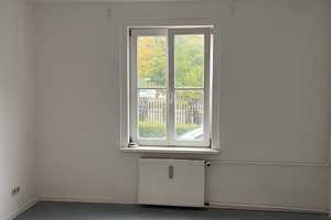 Zimmer 12,18 m² innerhalb einer 3er-WG // EG, Zimmer 1065 – Heinrich-Heine-Str. 1, 38440 Wolfsburg – Vorschaubild 2
