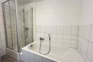 Modernes Wohnen mit Wohlfühlgarantie: Stilvolle 2-Zimmer-Wohnung in Hamburg-Langenhorn – sofort verf – Kreuzblumenweg 22, 22417 Langenhorn, Hamburg – Vorschaubild 5