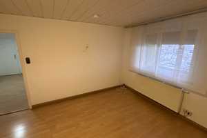 Ulm-Böfingen 3 Zimmer Wohnung mit Garage  – Sachsenweg 14, 89075 Ulm – Vorschaubild 6