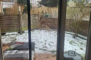 Property thumbnail 14