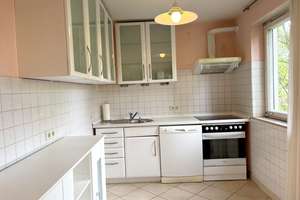 Erbbaurecht: Charmantes Reiheneckhaus in Nürnberg - Röthenbach b. Schweinau- Eibach – Die vollständige Adresse der Immobilie erhältst du vom Anbieter., 90451 Röthenbach Ost, Nürnberg – Vorschaubild 5