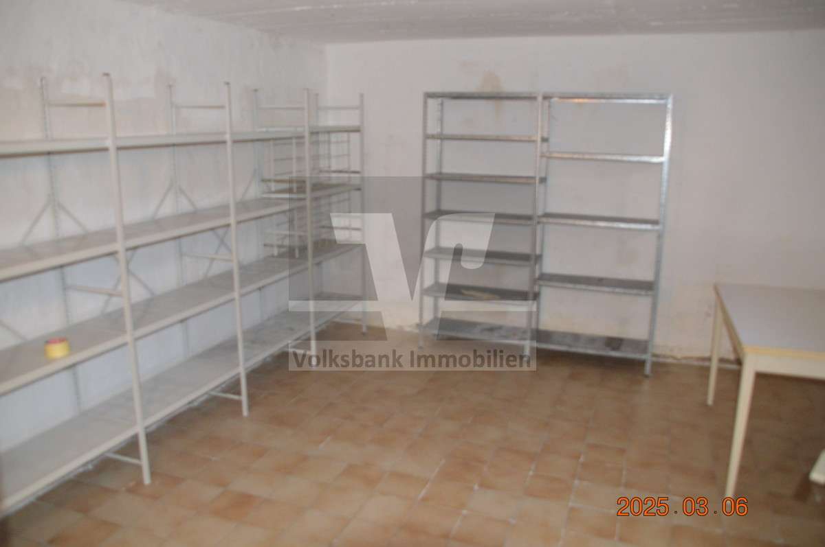 Immobilie in Brome - +++ NEUER PREIS | GEPFLEGTES EFH | VOLLKELLER +++ - Bild 14