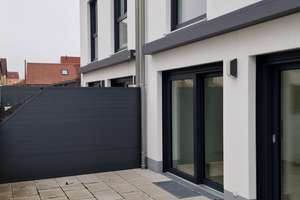 Reserviert – Lindewiesener Straße 1, 85055 Oberhaunstadt, Ingolstadt – Vorschaubild 24
