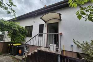 Provisionsfrei - IHR NEUES ZUHAUSE IN BERLIN-KAULSDORF SÜD WARTET! – Berlin – Vorschaubild 4