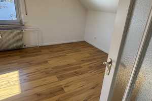 3 ZKB Wohnung Augsburg nähe von Universität  – Mendelweg 1, 86199 Augsburg – Vorschaubild 4
