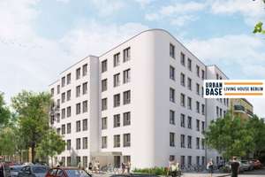 Volle Kostenkontrolle bei URBAN BASE: Dein möbliertes Studenten-Zimmer inklusive All-In-Miete – Ostendstraße 27, 12459 Oberschöneweide, Berlin – Vorschaubild 7