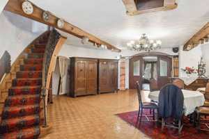 Einzigartig und exklusiv: Historische Mühle mit “unterirdischen” Highlights – Coesfeld (Kreis) – Vorschaubild 4