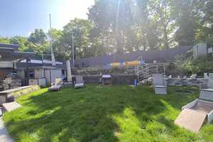 Top ausgestattetes Zweifamilienhaus – Viersen (Kreis) – Vorschaubild 15
