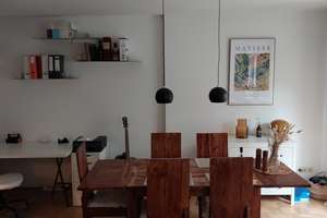 Property thumbnail 13