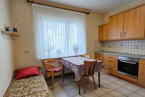 Solides freistehendes Einfamilienhaus mit Ausbaupotential in Vettelschoß zu verkaufen – Michaelstraße 65, 53560 Neuwied (Kreis) – Vorschaubild 7