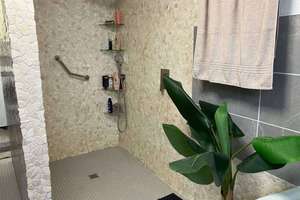 Modernes Mehrgenerationshaus mit Partykeller und Pool – Leipziger Straße 33, 39218 Schönebeck (Elbe) – Vorschaubild 18