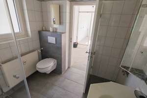 Bezugsfertige, renovierte 3 ZKBB – Max-Planck-Straße 14, 33659 Senne, Bielefeld – Vorschaubild 17