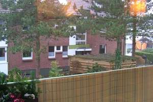 ***Wohlfühlwohnung HL - St. Gertrud - Arnimstraße - ruhig+zentral mit Tiefgarage*** – Die vollständige Adresse der Immobilie erhältst du vom Anbieter., 23566 Sankt Gertrud, Lübeck – Vorschaubild 20