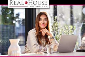 REAL HOUSE: Wohntraum im idyllischen Köln-Esch | 2-Zimmer-Erstbezug mit sonniger Dachterrasse – Die vollständige Adresse der Immobilie erhältst du vom Anbieter., 50765 Esch/Auweiler, Köln – Vorschaubild 9
