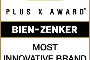 Ihr Traumhaus von Bien-Zenker: Maßgeschneiderte Perfektion trifft auf Tradition – Main-Tauber-Kreis – Vorschaubild 14