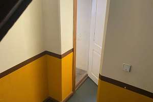 Property thumbnail 16