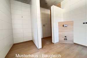 Käufer Provisionsfrei! Schicker Neubau-Bungalow - Sackgassenendlage! – Emsland (Kreis) – Vorschaubild 14