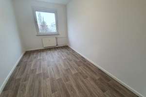 **FAMILIEN WILLKOMMEN**4-Zimmer-Wohnung // 3.Etage // Balkon // Bad mit Wanne // ab 01.05. – Andromedaweg 17, 4205 Grünau-Nord, Leipzig – Vorschaubild 8