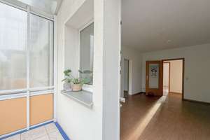 "Zuhause" ein Ort, an dem das Herz wohnt. – 39110 Stadtfeld West, Magdeburg – Vorschaubild 10