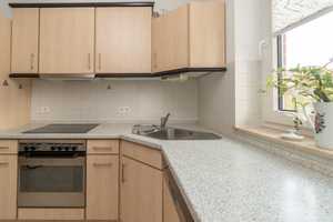 Property thumbnail 9