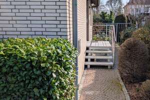 Großzügiges EFH in H-Davenstedt – Die vollständige Adresse der Immobilie erhältst du vom Anbieter., 30455 Davenstedt, Hannover – Vorschaubild 24