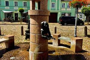 Haus in Schmerkendorf mit viel Potenzial wartet auf Sie  – Die vollständige Adresse der Immobilie erhältst du vom Anbieter., 4895 Falkenberg/Elster – Vorschaubild 17