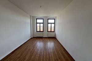 Property thumbnail 3