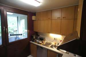 Interessante Wohnung auf 2 Ebenen - Nähe Fachhochschule – Max-Planck-Straße 12/2, 74081 Sontheim, Heilbronn – Vorschaubild 7
