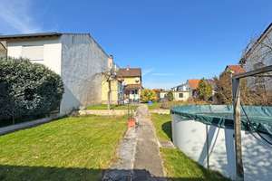 Angebotsverfahren: Ihre Chance auf mehr Raum – sanierungsbedürftige Doppelhaushälfte mit Potenzial – 67065 Gartenstadt, Ludwigshafen am Rhein – Vorschaubild 10