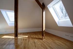 *Erstbezug* Einzigartige Wohnung mit Dachbalkon – Straße nach Fichtenwalde 3b, 14547 Beelitz – Vorschaubild 21