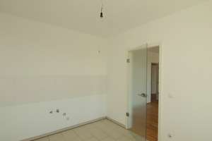 vermietete Wohnung in zentraler Lage als Kapitalanlage – Berliner Strasse 58, 4105 Zentrum-Nord, Leipzig – Vorschaubild 7