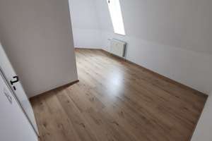 Provisionsfrei - bezugsfreie Maisonette-Wohnung in MD-Stadtfeld Ost – 100 m²,Balkon,TG-Stellplatz – Uhlandstraße 11, 39108 Stadtfeld Ost, Magdeburg – Vorschaubild 17