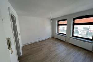 Schöne, modernisierte 2 Zimmer Wohnung in der Möllner Innenstadt – 23879 Mölln – Vorschaubild 4