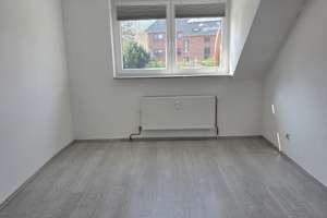 4,5-Zimmer Wohnung mit Balkon und Garage in Neumünster-Gadeland – Die vollständige Adresse der Immobilie erhältst du vom Anbieter., 24539 Gadeland, Neumünster – Vorschaubild 9