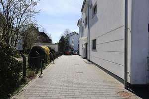 Neuwertige 3 Zimmer Wohnung in Bramfeld – Die vollständige Adresse der Immobilie erhältst du vom Anbieter., 22175 Bramfeld, Hamburg – Vorschaubild 3