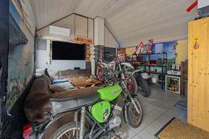 Exklusives Einfamilienhaus mit Traumgarten, Sauna und viel Komfort – Die vollständige Adresse der Immobilie erhältst du vom Anbieter., 75031 Eppingen – Vorschaubild 20
