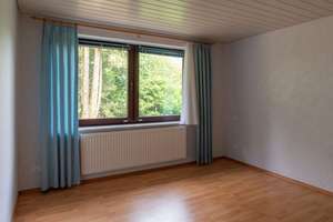 Platz für zwei Generationen – Die vollständige Adresse der Immobilie erhältst du vom Anbieter., 27389 Vahlde – Vorschaubild 34