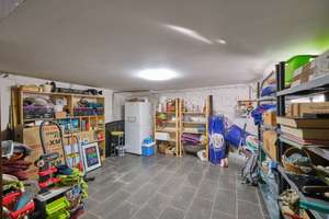 Property thumbnail 23