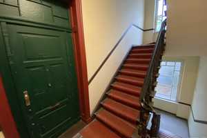Wundervolle 2 Zimmerwohnung, frisch renoviert und ab sofort Verfügbar! – Berlin – Vorschaubild 7