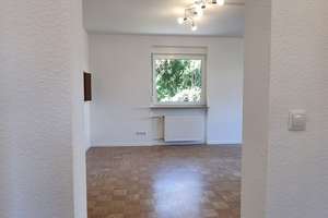 Exklusive 4-Zimmer-EG-Wohnung mit Balkon und EBK in SB-Scheidt – Kirchweg 19, 66133 Scheidt, Saarbrücken – Vorschaubild 9
