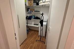 Die perfekte Kapitalanlage! - Tolles Apartment inkl. Stellplatz im Passivhaus flux 7! – Luxemburger Straße 36, 50354 Hürth – Vorschaubild 5