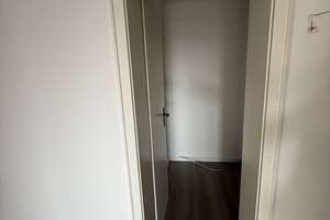 Sanierte großzüge 3 Zimmer Balkonwohnung in Innenstadtnähe – 45468 Altstadt I, Mülheim an der Ruhr – Vorschaubild 17