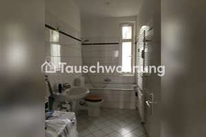 Tauschwohnung: TAUSCHE 2 Zimmer gegen 3-4 Zimmer Wohnung in Berlin – Trützschlerstraße 23, 12487 Johannisthal, Berlin – Vorschaubild 4