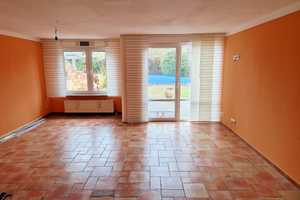 Doppelhaushälfte mit Pool, Sauna & Garage in Königs Wusterhausen – Provisionsfrei- sofort bezugsfrei – Dahme-Spreewald (Kreis) – Vorschaubild 4