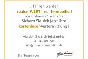 Charmantes Zweifamilienhaus auf großem Grundstück – Kapitalanlage heute – Eigennutzung morgen – Die vollständige Adresse der Immobilie erhältst du vom Anbieter., 83064 Raubling – Vorschaubild 6